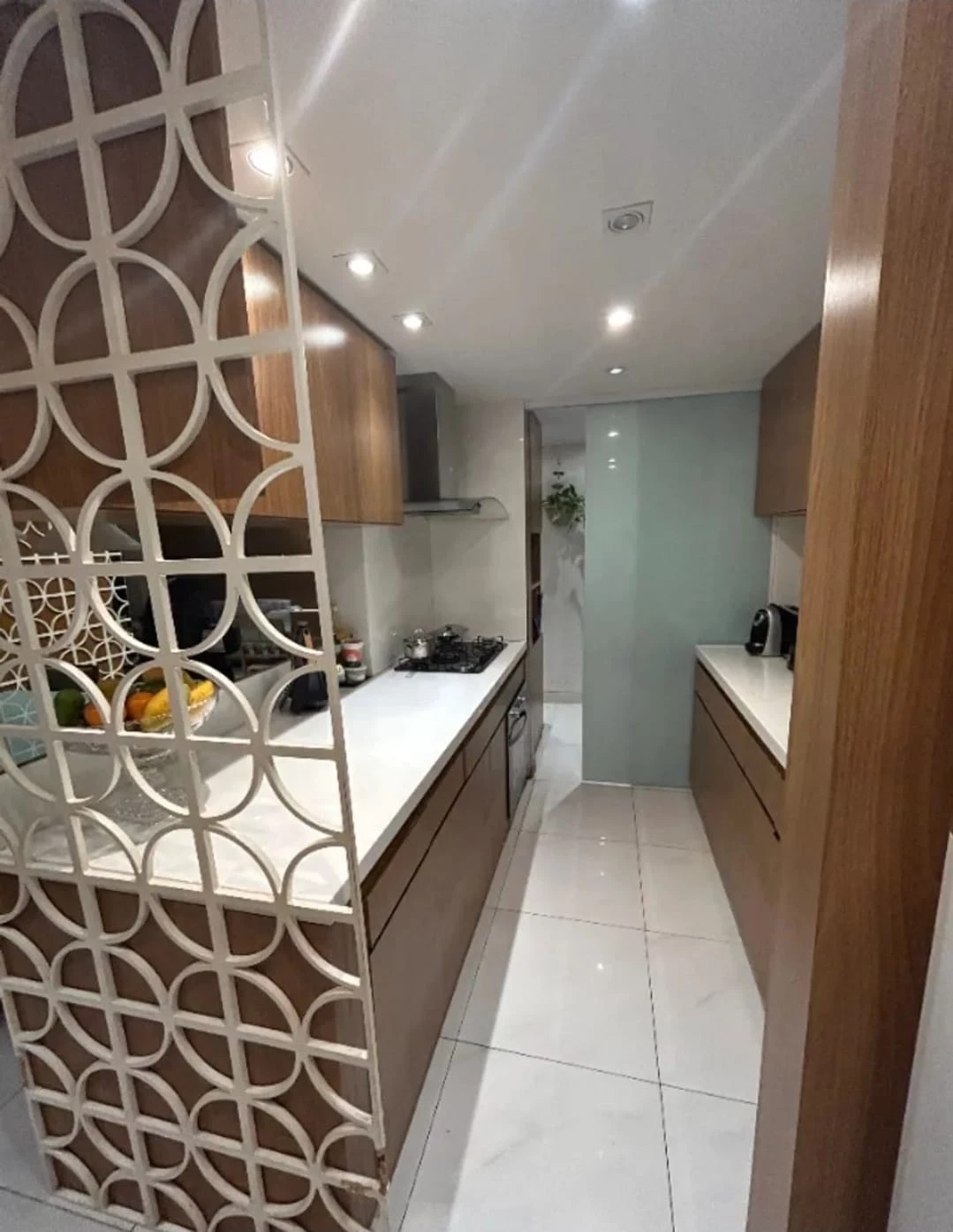 Imagem Apartamento com 2 Quartos à Venda, 92 m² em Neópolis - Natal