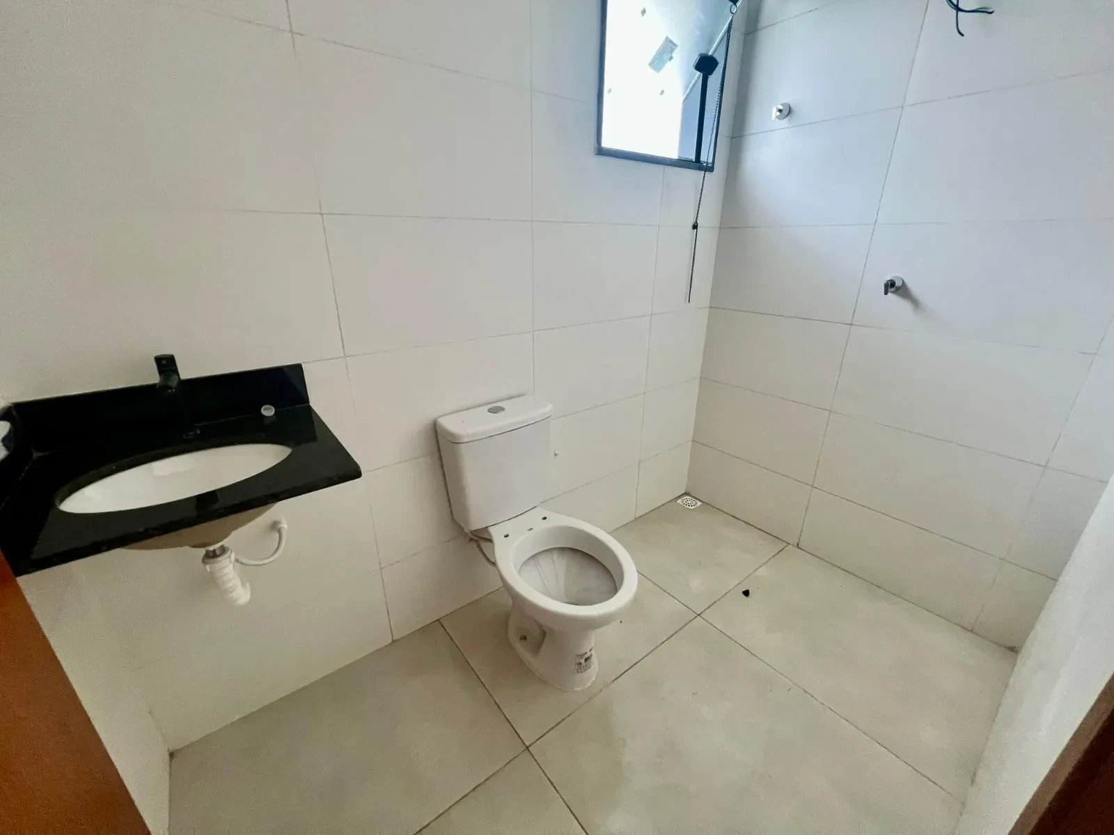 Imagem Casa com 2 Quartos à Venda, 70 m² em São Pedro - Juiz de Fora