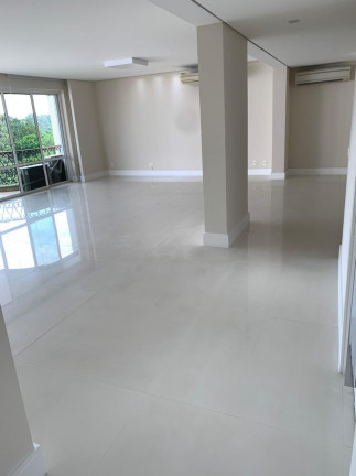 Imagem Apartamento com 4 Quartos à Venda,  em Santo Amaro - São Paulo