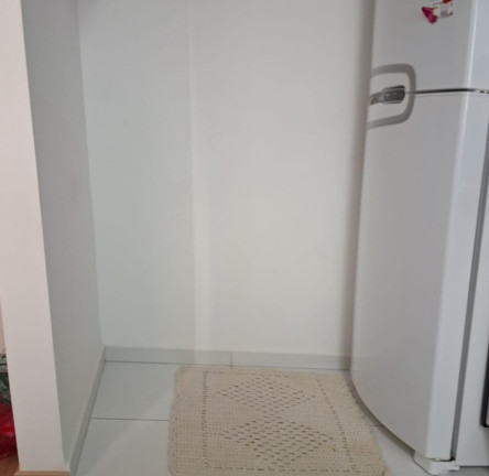 Imagem Apartamento com 2 Quartos à Venda, 38 m²em Brás - São Paulo