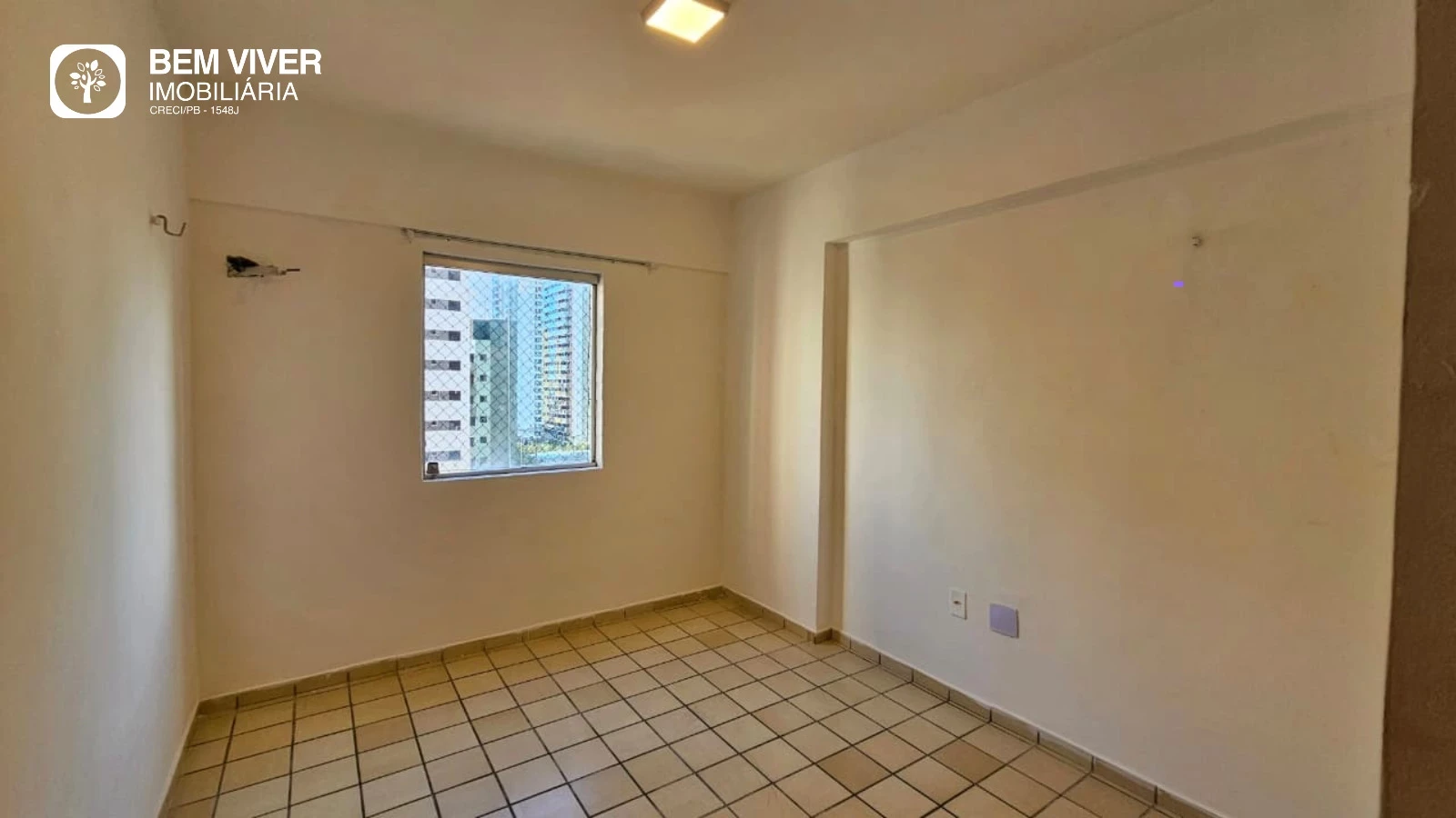 Imagem Apartamento com 3 Quartos à Venda, 107 m² em Brisamar - João Pessoa Imagem Apartamento com 3 Quartos à Venda, 107 m² em Brisamar - João Pessoa