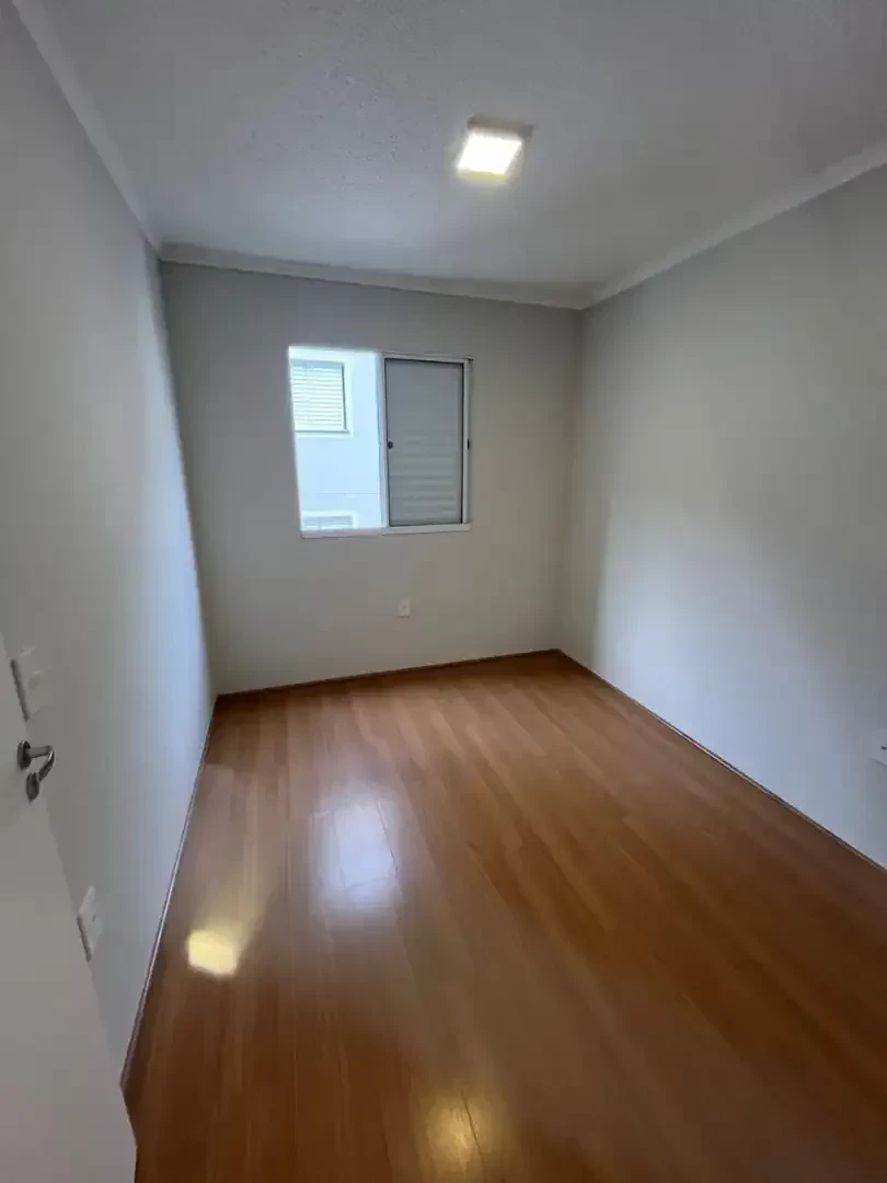 Imagem Apartamento com 2 Quartos à Venda, 55 m² em Jardim do Lago Continuação - Campinas