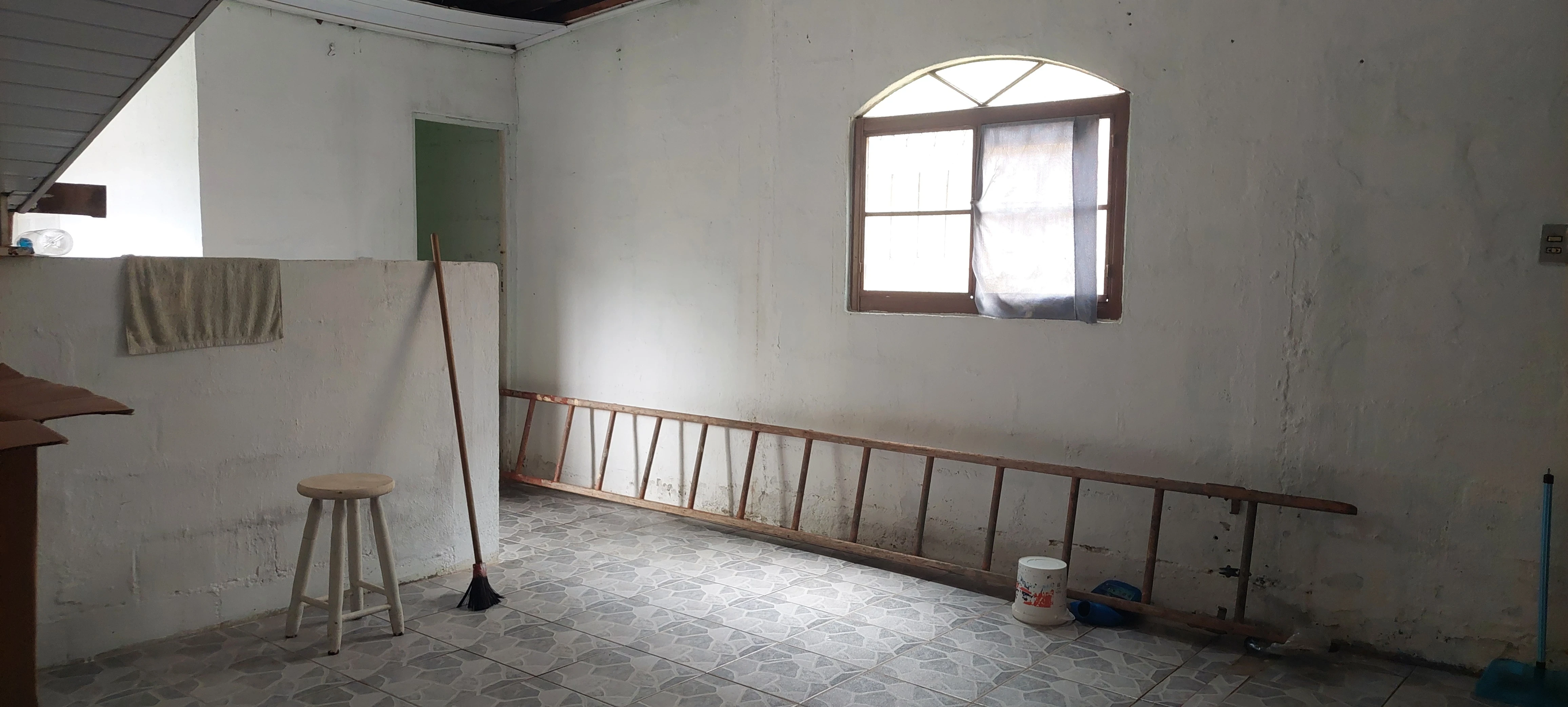 Foto do imóvel: Casa com 3 Quartos à Venda, 150 m² em Catarcione - Nova Friburgo