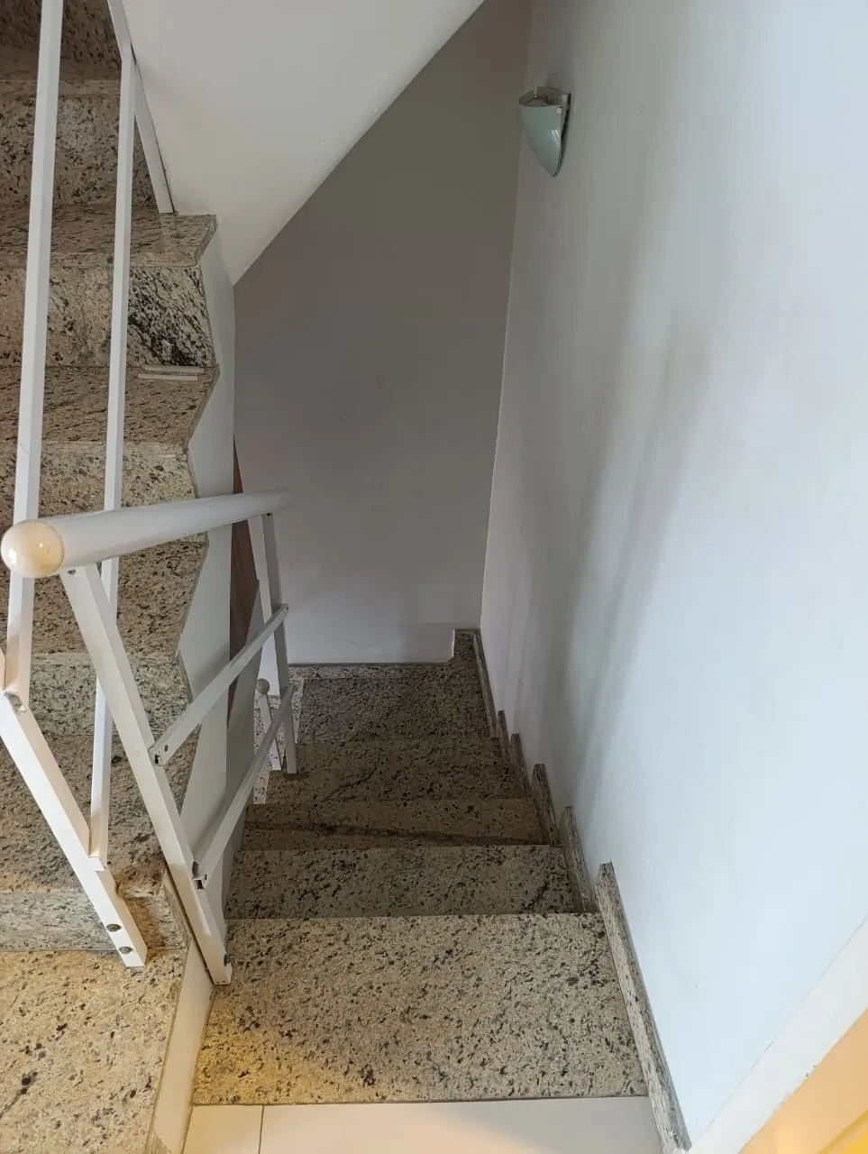 Imagem Casa de Condomínio com 3 Quartos à Venda, 139 metros em Da Luz - Nova Iguaçu
