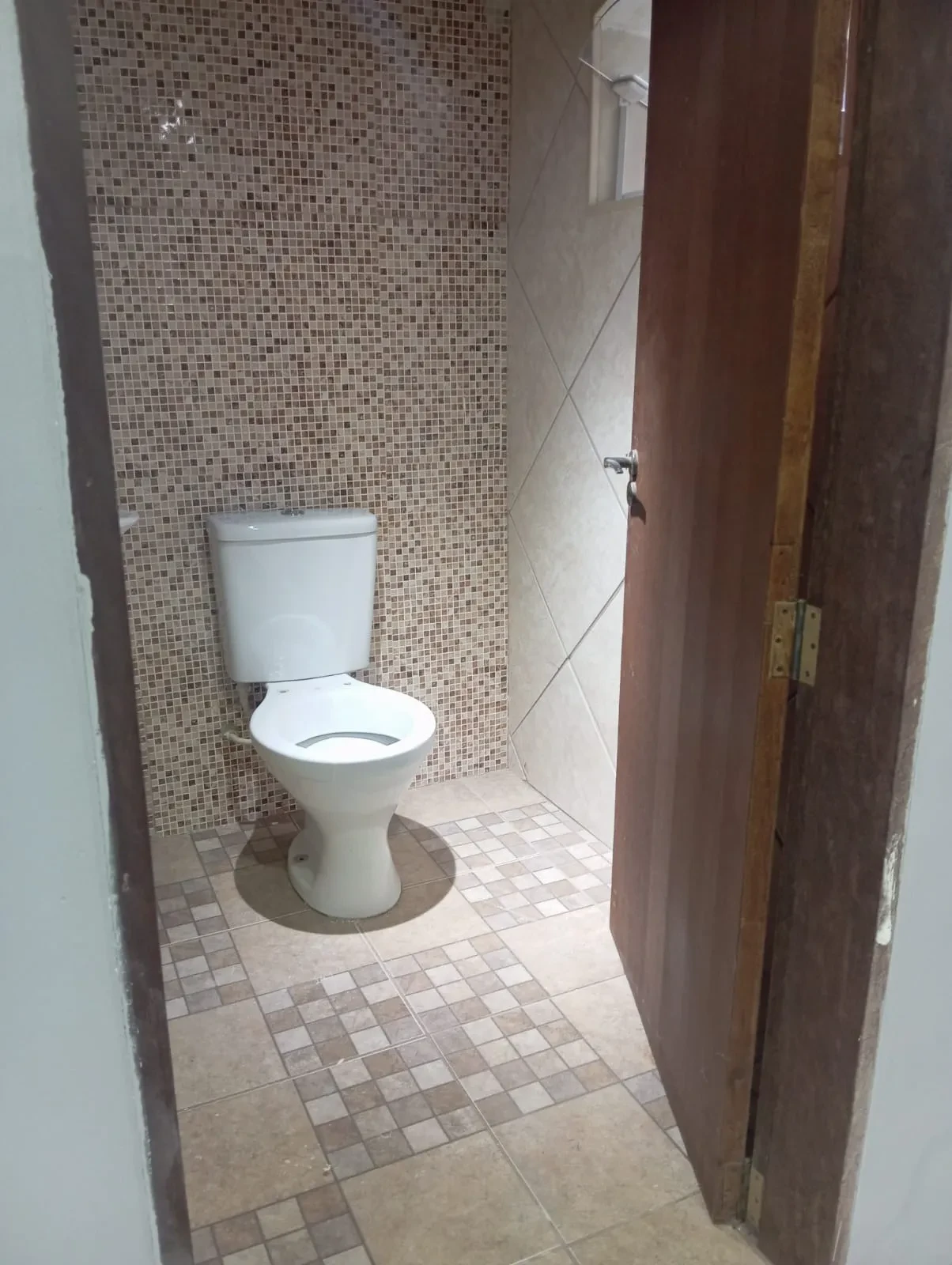 Foto do imóvel: Casa com 3 Quartos à Venda, 262 m² em Jardim Santa Luzia - São José dos Campos