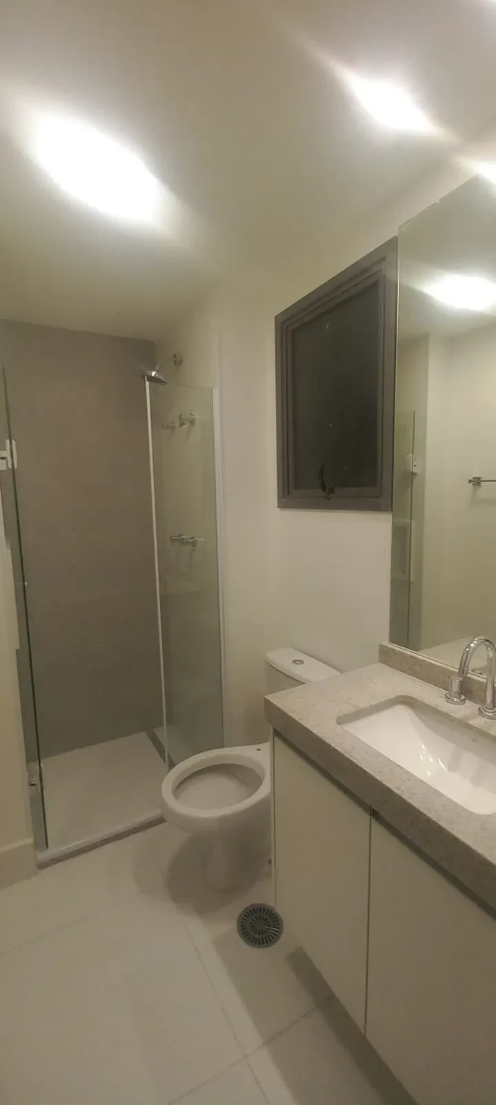 Imagem Apartamento com 1 Quarto para Alugar, 42 m² em Paraíso - São Paulo