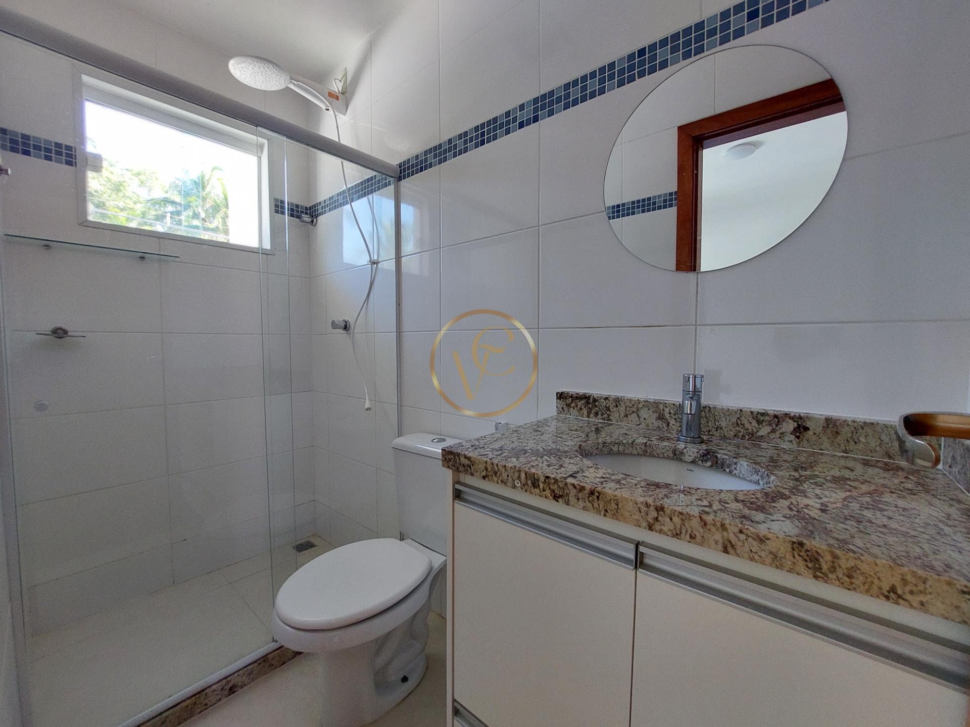 Imagem Casa com 3 Quartos à Venda, 120 m² em Manguinhos - Serra