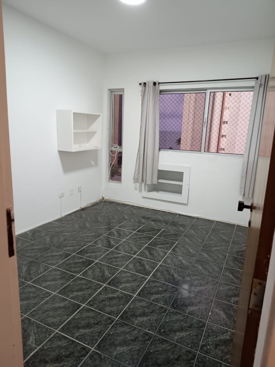Imagem Apartamento com 3 Quartos à Venda, 126 m²em Piedade - Jaboatão dos Guararapes