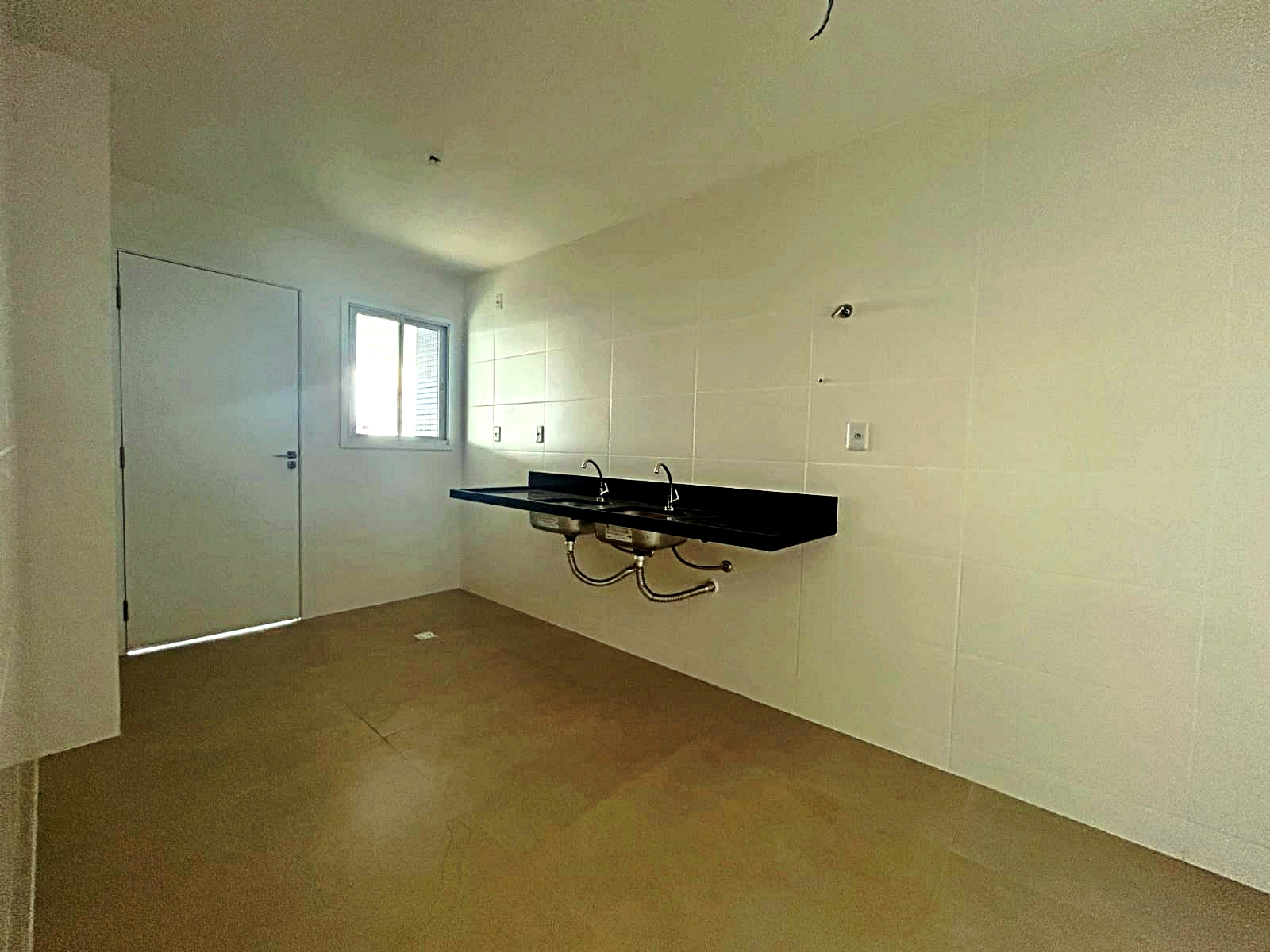 Imagem Apartamento com 3 Quartos à Venda, 165 m² em Nazaré - Belém