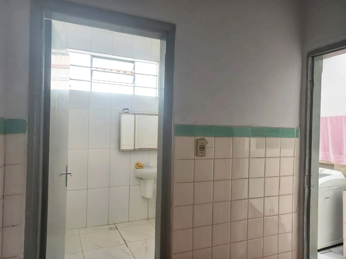Foto do imóvel: Casa com 3 Quartos à Venda, 124 m² em Jardim Santa Rosália - Sorocaba
