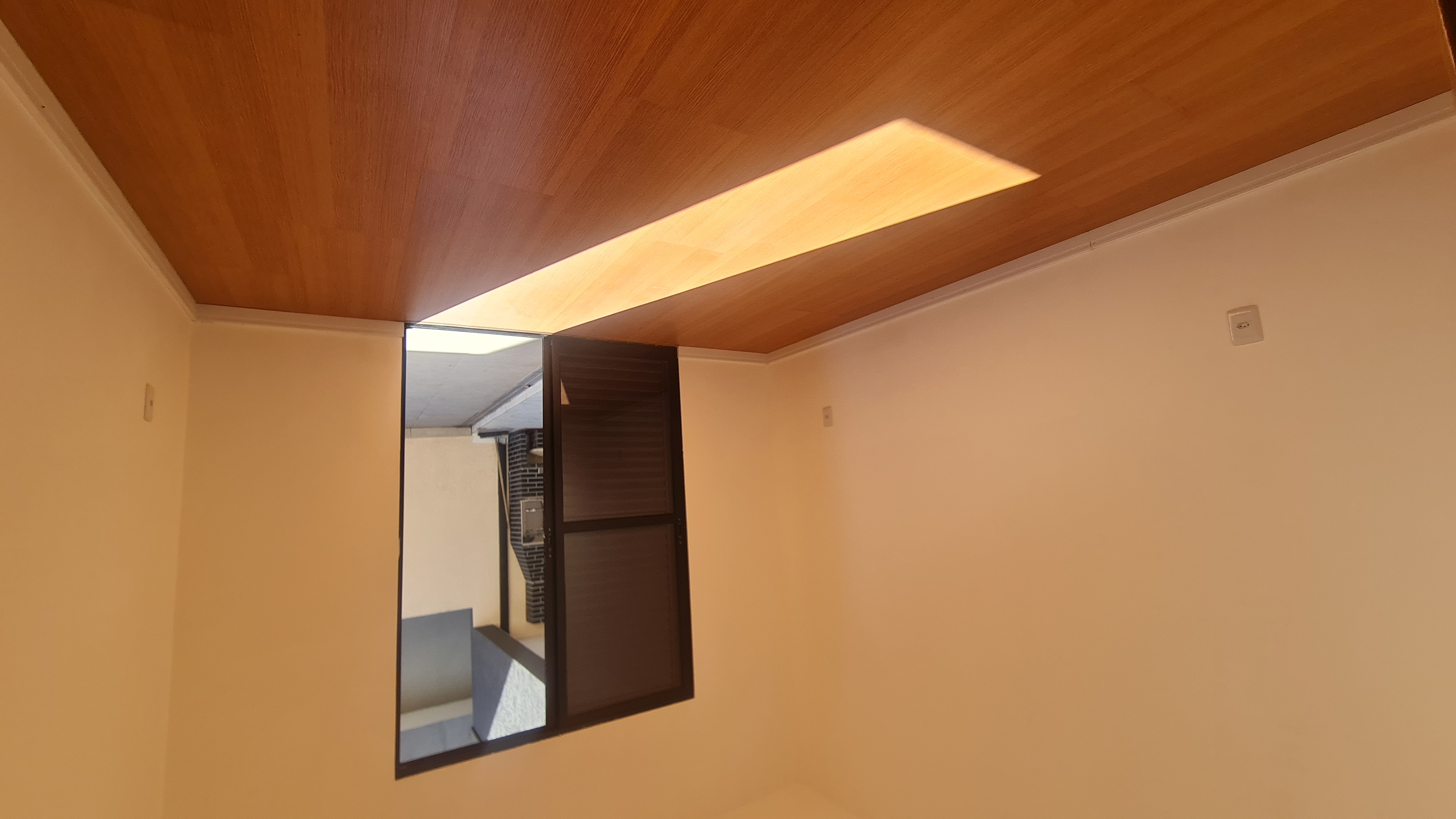 Imagem Casa de Condomínio com 3 Quartos à Venda, 360 m² em Tijuco Preto - Vargem Grande Paulista