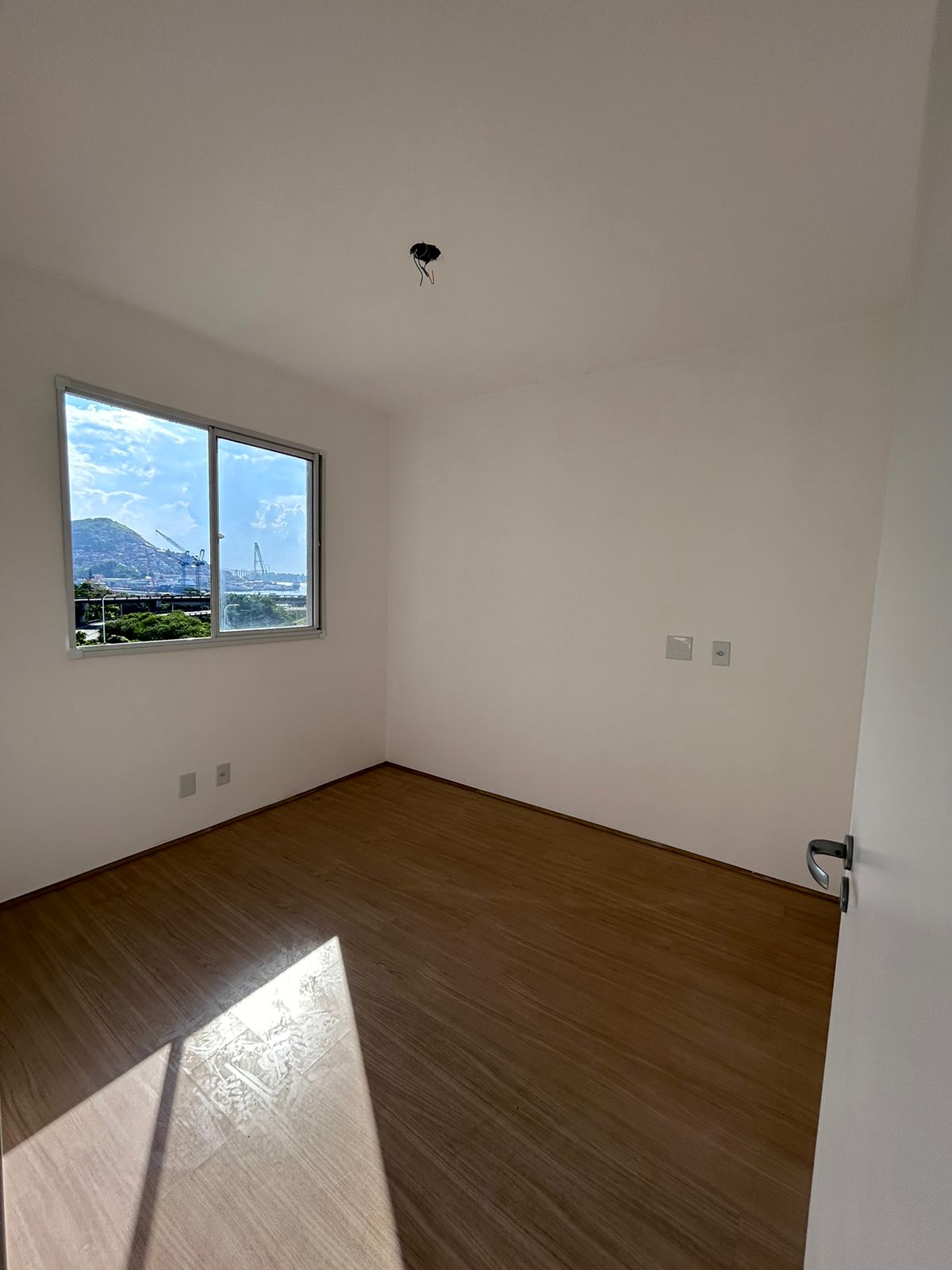 Imagem Apartamento com 2 Quartos à Venda, 48 m²em Centro - Niterói