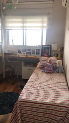 Imagem Apartamento com 2 Quartos para Alugar, 75 m² em Cidade Monções - São Paulo