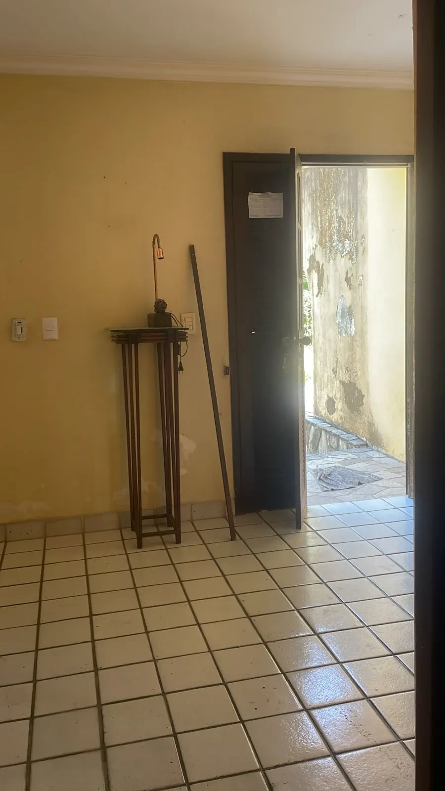 Foto do imóvel: Casa com 4 Quartos à Venda, 268 m² em Várzea - Recife
