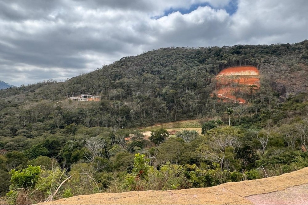 Foto do imóvel: Terreno à Venda, 20.071 m² em Pedro do Rio - Petrópolis