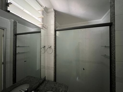 Imagem Apartamento com 3 Quartos à Venda, 78 m² em Jardim Londrina - São Paulo