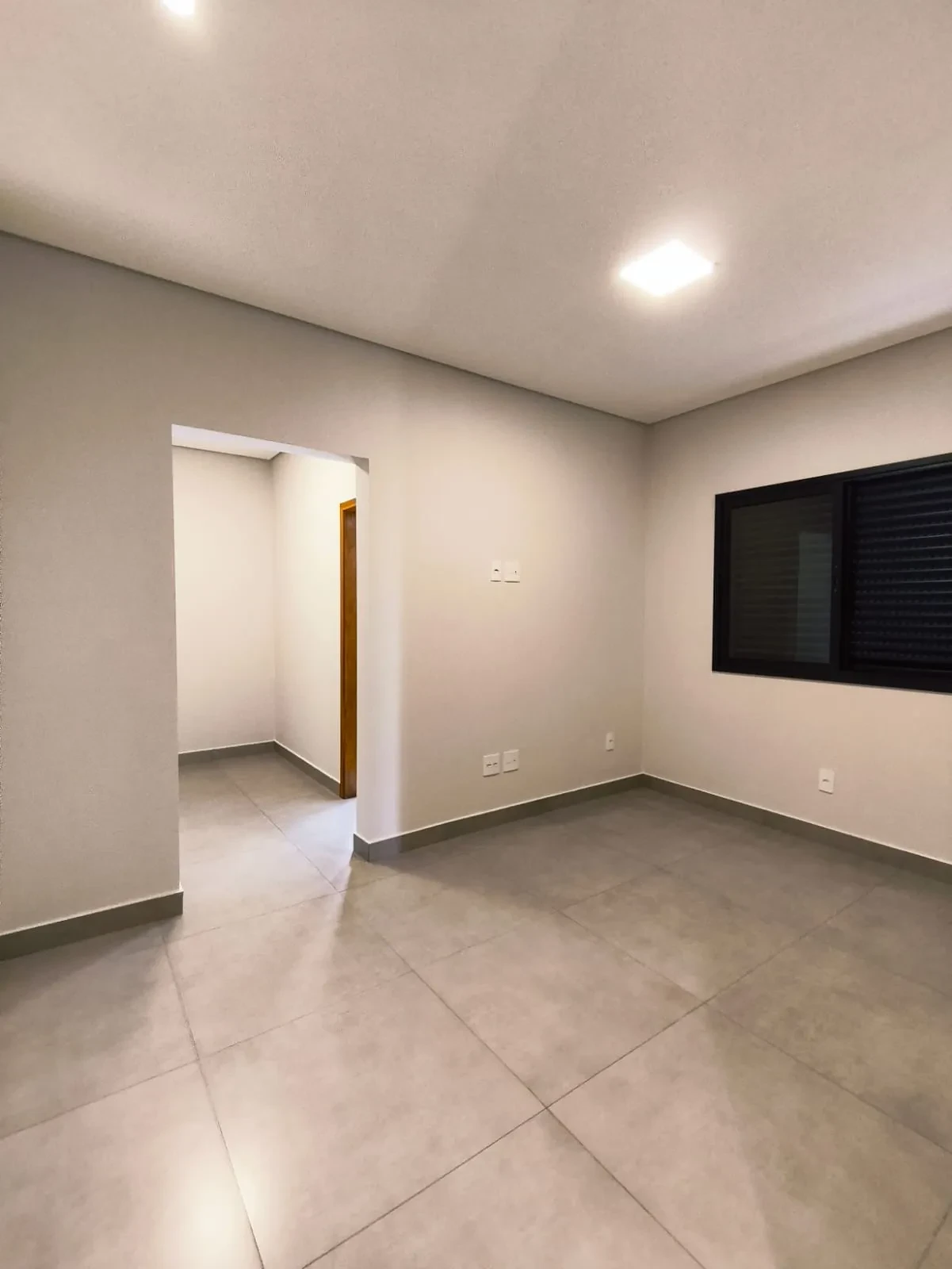 Imagem Casa de Condomínio com 3 Quartos à Venda, 165 m² em Jacaré - Cabreúva