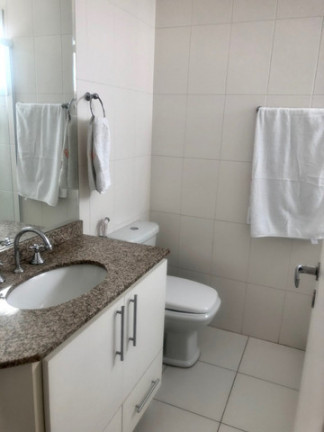Imagem Apartamento com 3 Quartos à Venda,  em Ipiranga - São Paulo