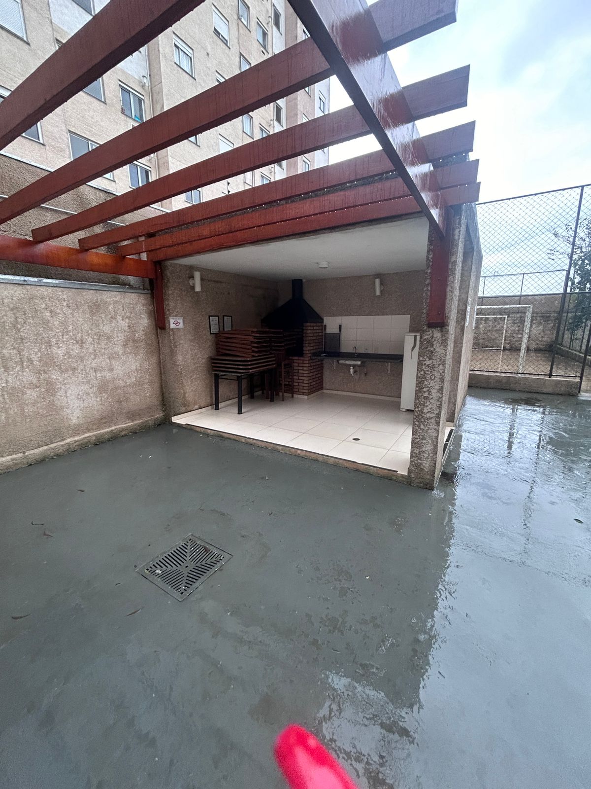 Foto do imóvel: Apartamento com 2 Quartos à Venda, 57 m² em Campanário - Diadema