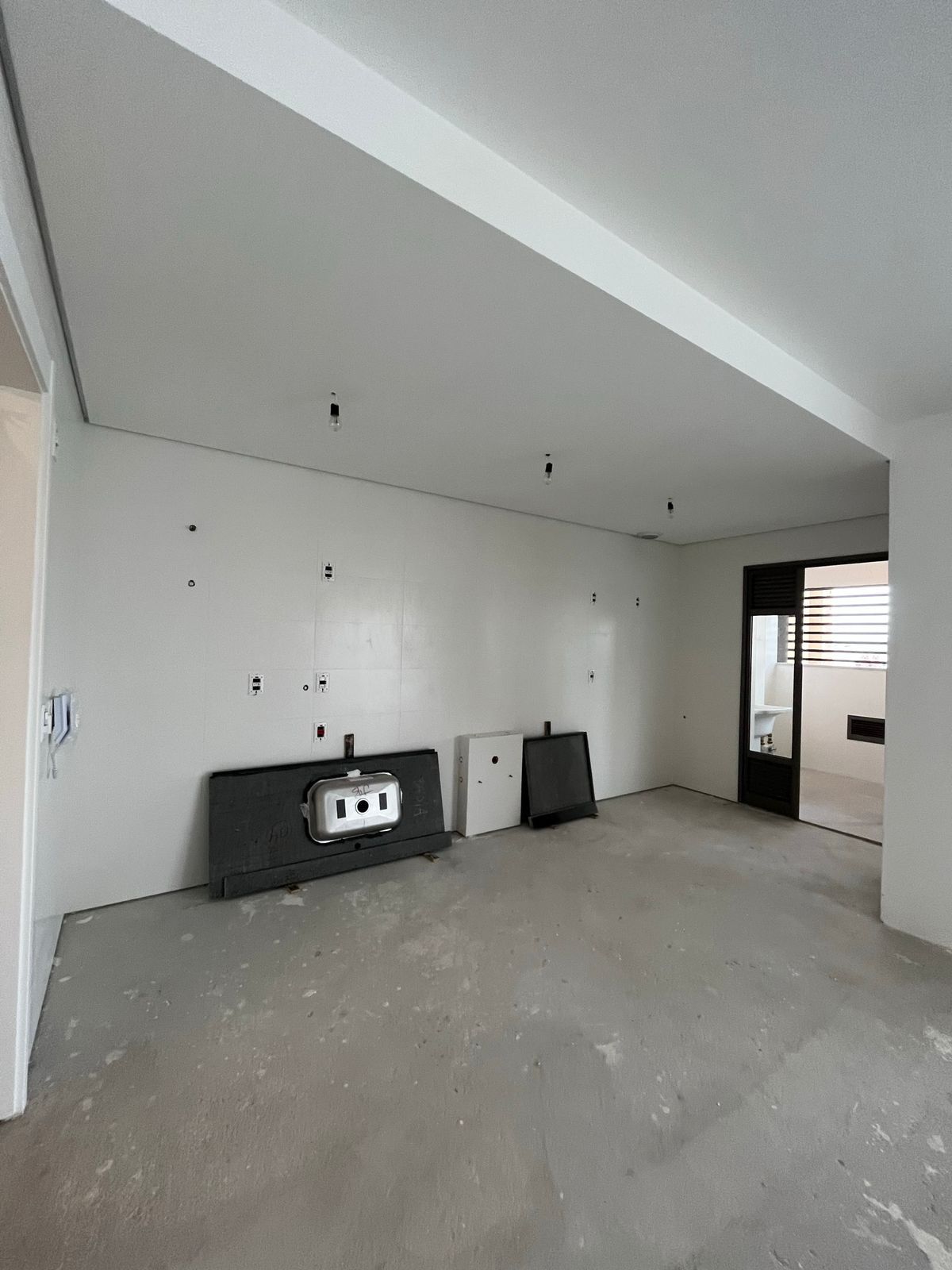 Imagem Apartamento com 4 Quartos à Venda, 167 m²em Vila Romana - São Paulo