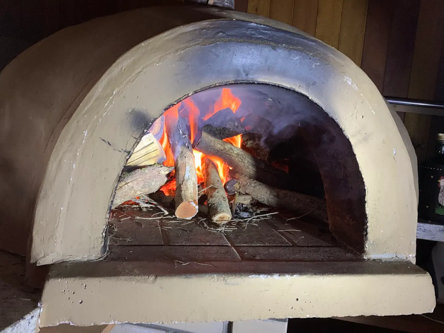 Foto do imóvel: Chácara com 2 Quartos à Venda, 133 m² em Centro - Santa Rosa de Lima