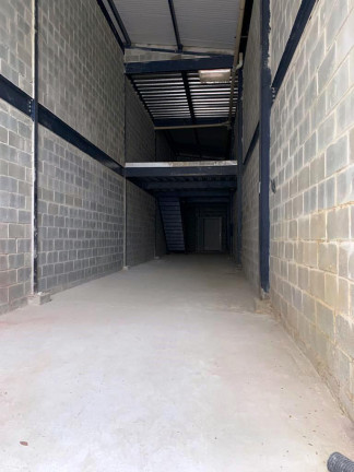 Imagem Loja para Alugar, 80 m² em Icaraí - Niterói