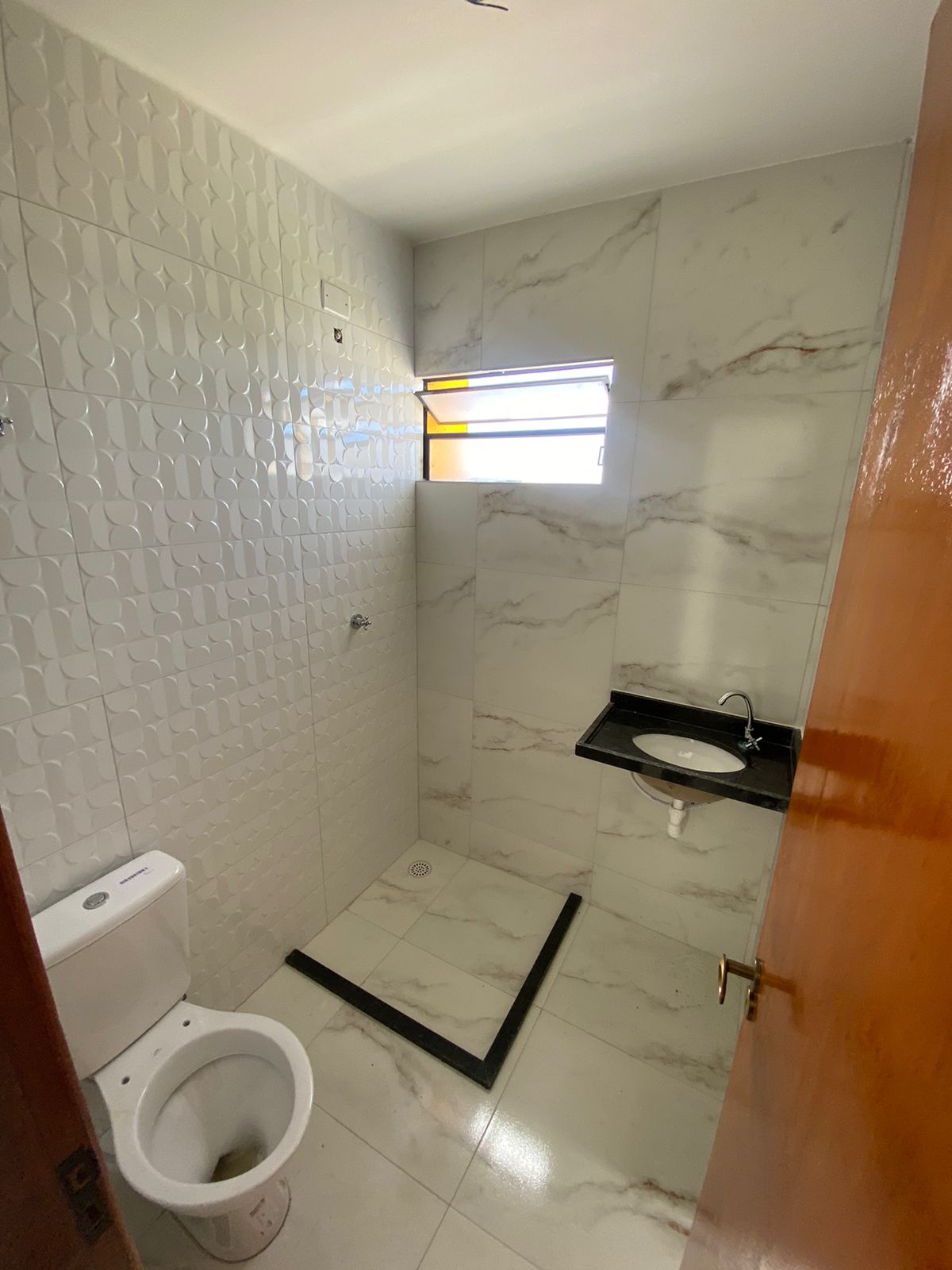 Imagem Imóvel com 3 Quartos à Venda, 79 m²em Pau Amarelo - Paulista