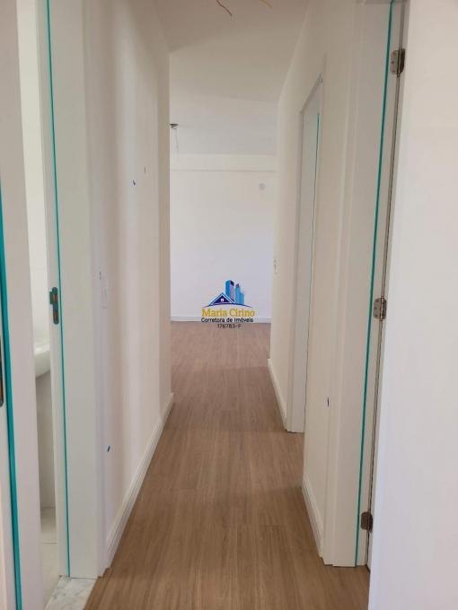 Imagem Apartamento com 3 Quartos à Venda, 783 m² em Engordadouro - Jundiaí