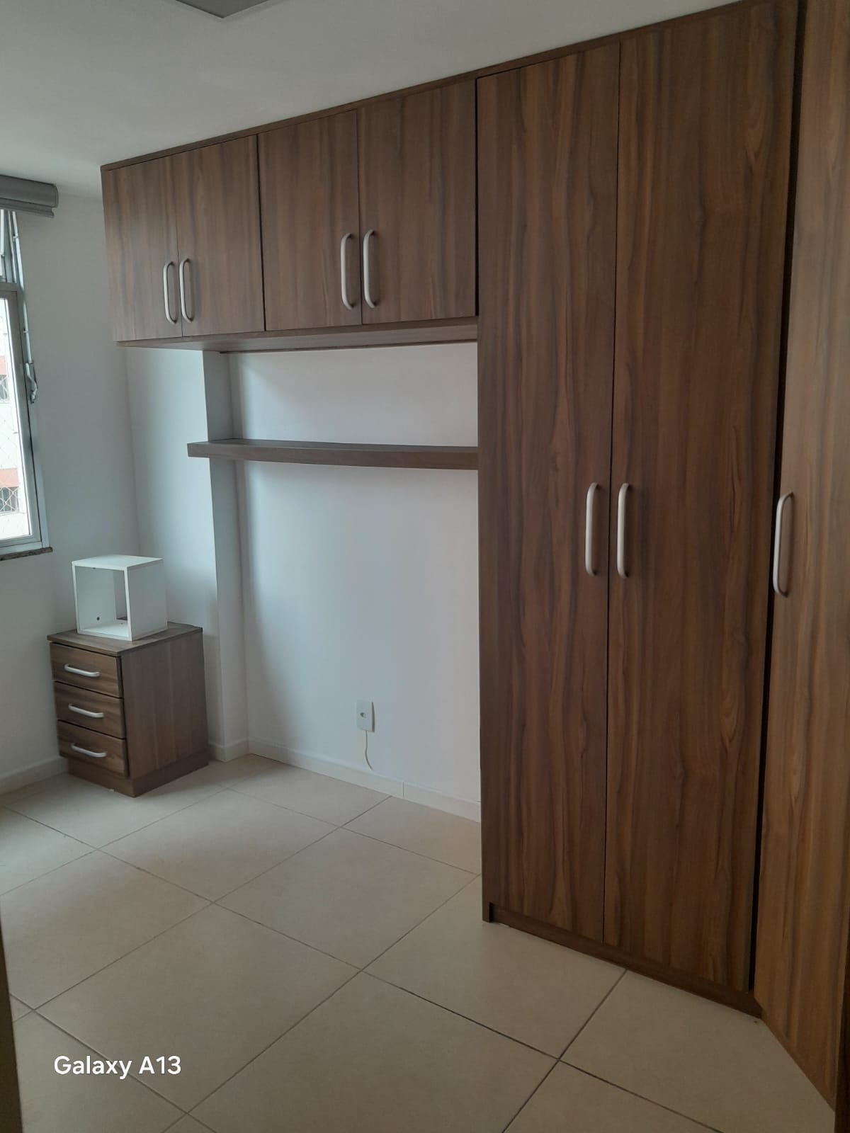 Imagem Apartamento com 2 Quartos à Venda, 43 m² em Icaraí - Niterói