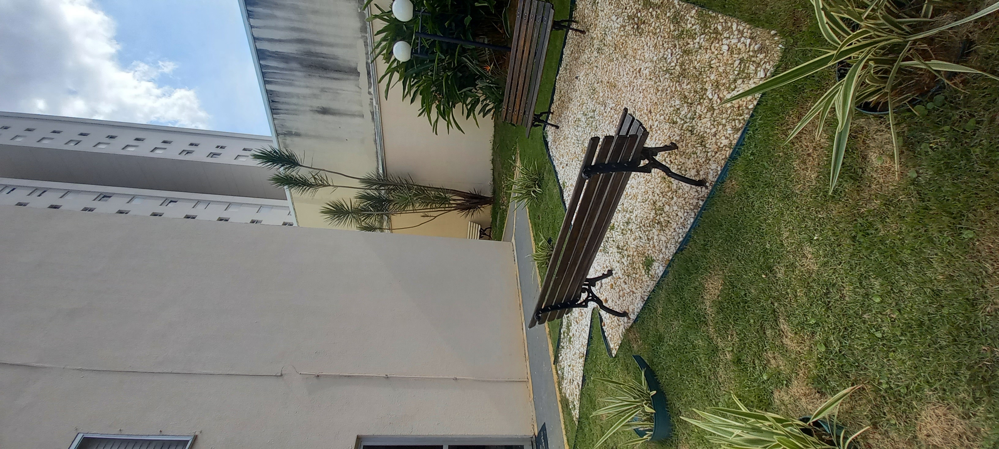 Imagem Apartamento com 3 Quartos à Venda, 75 m²em Vila Proost de Souza - Campinas
