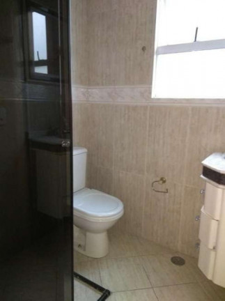 Imagem Apartamento com 2 Quartos para Alugar, 52 m² em Vila Luzita - Santo André