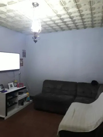 Casa com 3 Quartos à Venda, 216 m² em Nova Gerty - São Caetano do Sul