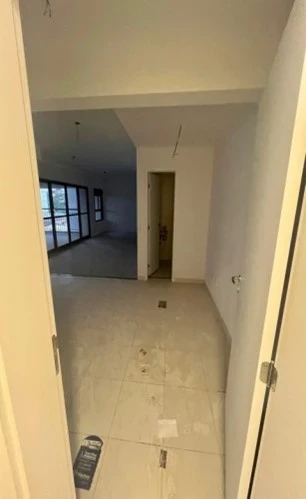 Imagem Apartamento com 3 Quartos para Alugar, 130 m² em Mooca - São Paulo