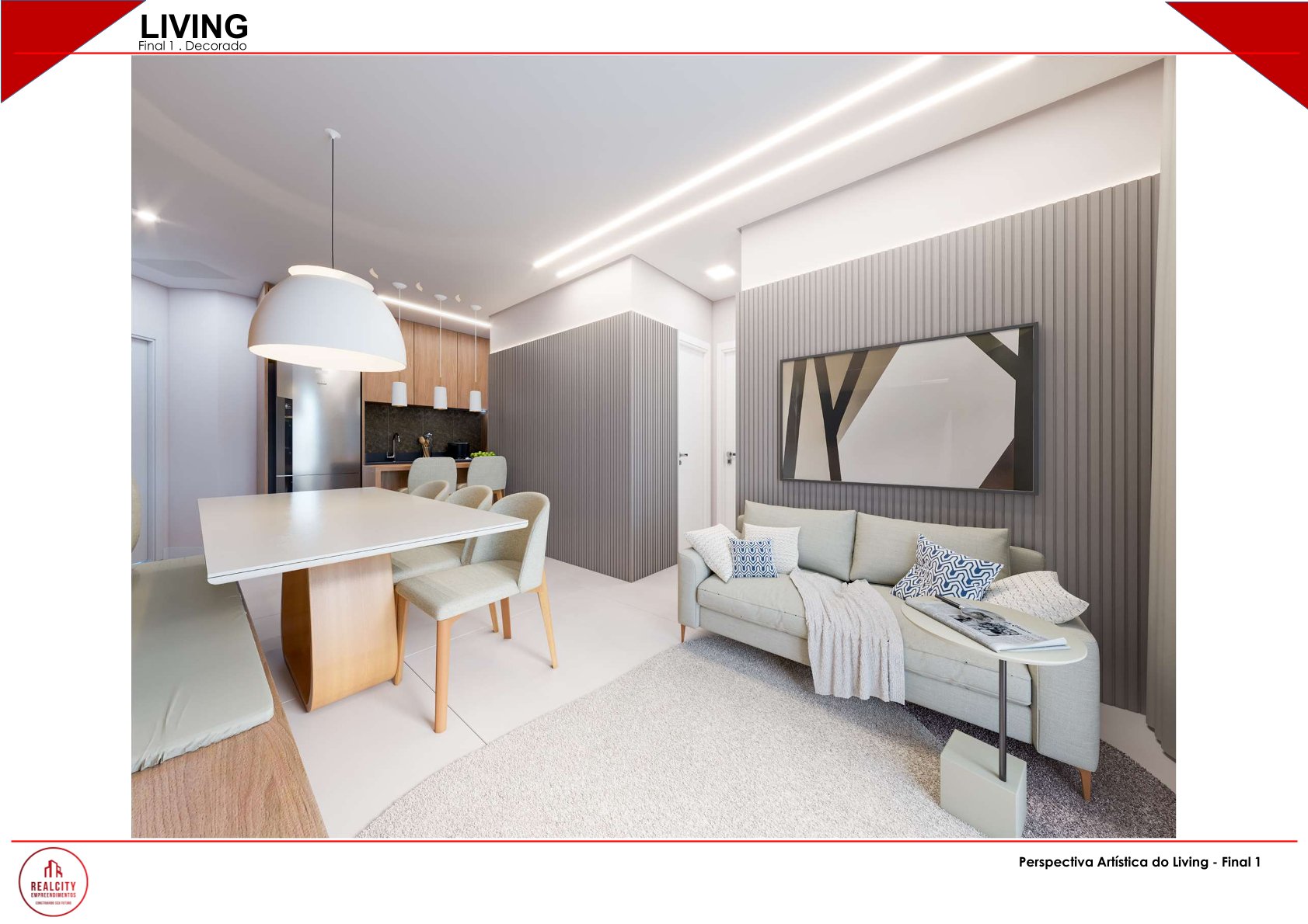 Imagem Apartamento com 2 Quartos à Venda, 48 m² em Vila Alice - Santo André