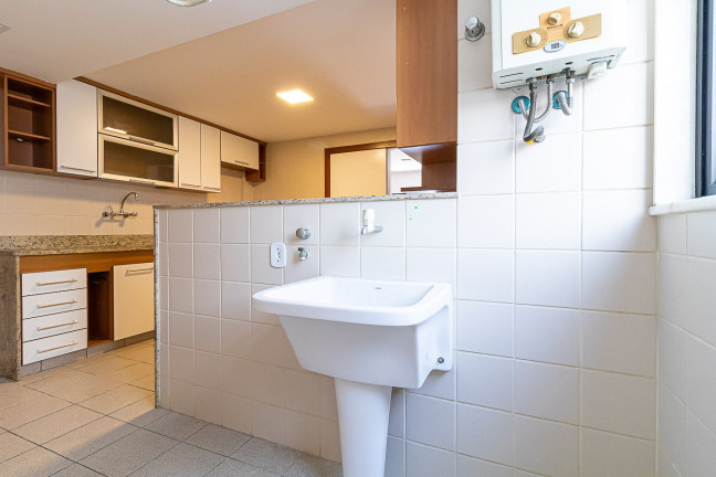 Imagem Apartamento com 2 Quartos à Venda,  em Andaraí - Rio de Janeiro