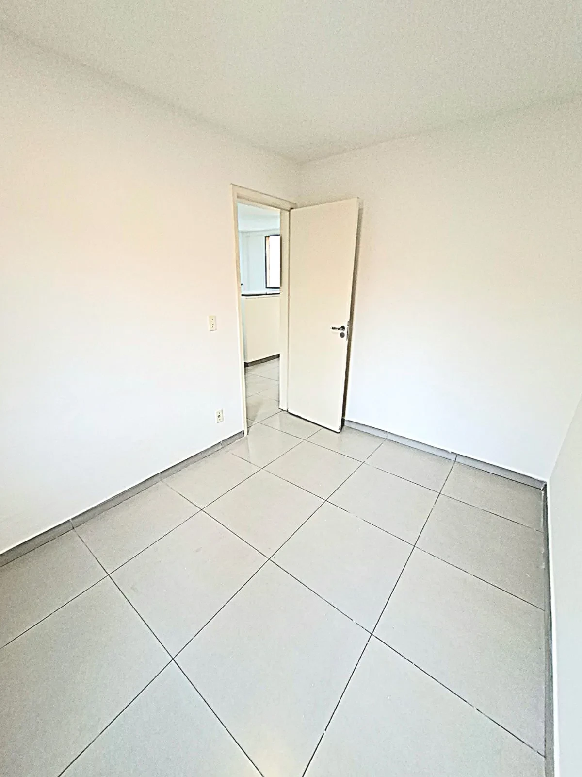 Imagem Apartamento com 2 Quartos à Venda, 44 metros em Vila Cruzeiro - São Paulo