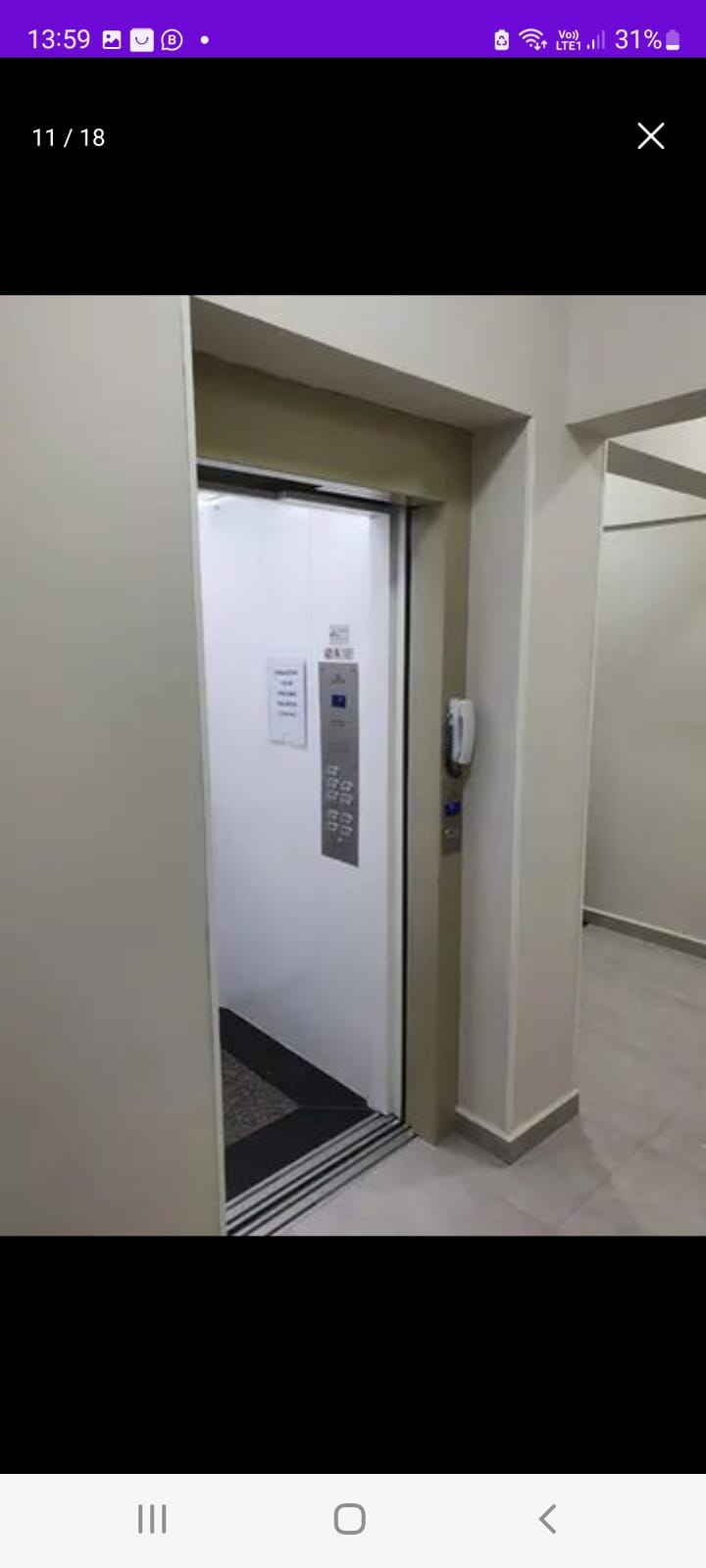Imagem Apartamento com 2 Quartos à Venda, 55 m²em Espinheiros - Itajaí