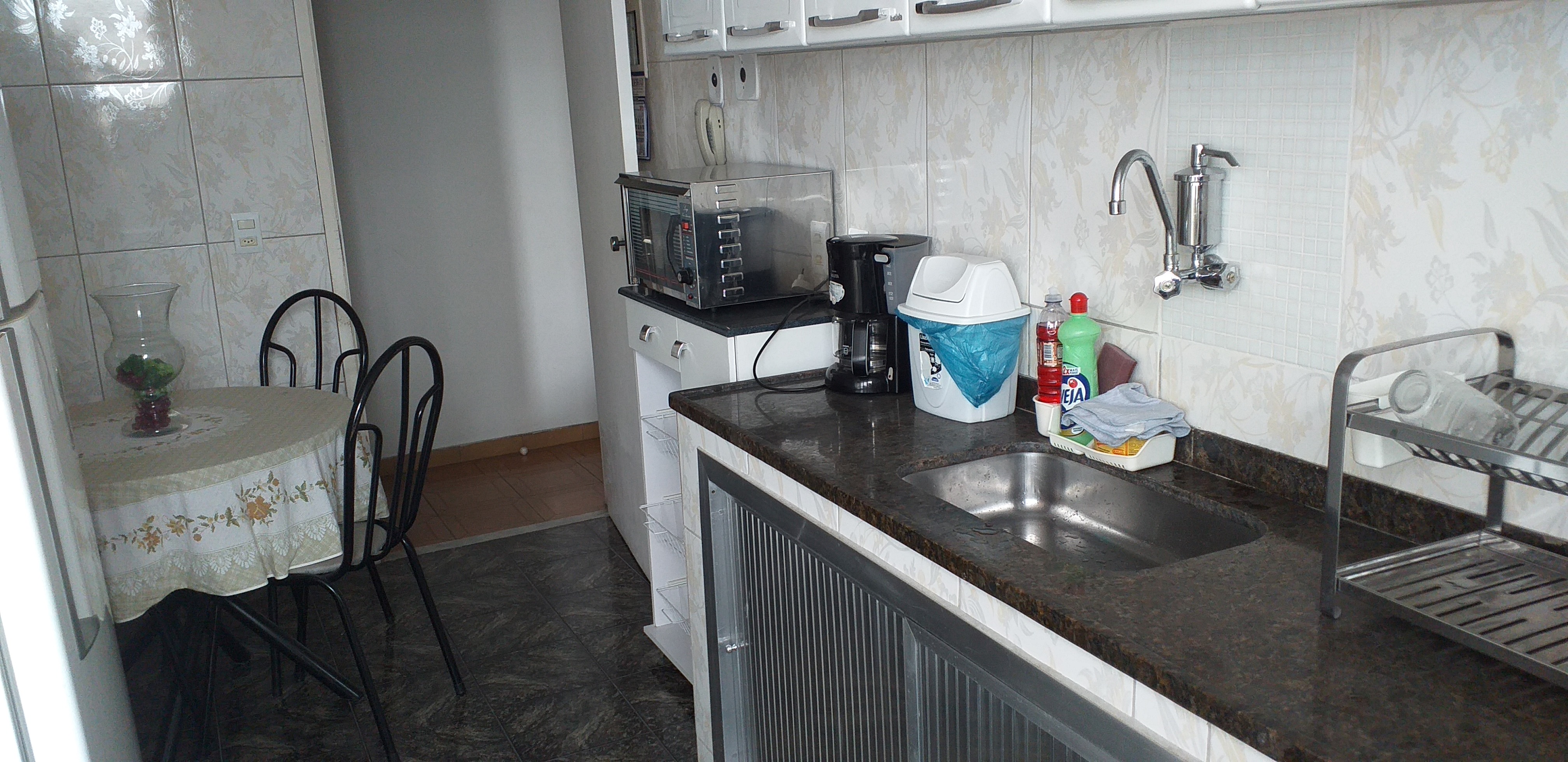 Foto do imóvel: Apartamento com 3 Quartos à Venda, 67 m² em Irajá - Rio de Janeiro