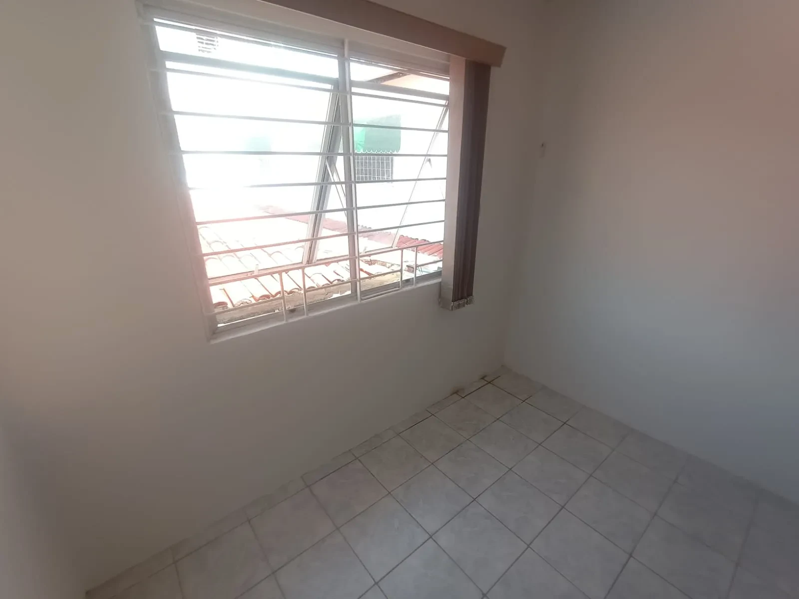 Foto do imóvel: Apartamento com 2 Quartos à Venda, 58 metro em Piedade - Jaboatão dos Guararapes
