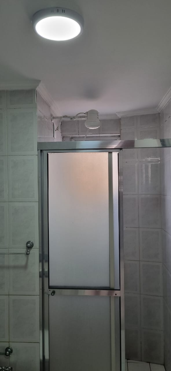 Foto do imóvel: Apartamento com 2 Quartos para Alugar, 90 m² em Jardim São Paulo(Zona Norte) - São Paulo