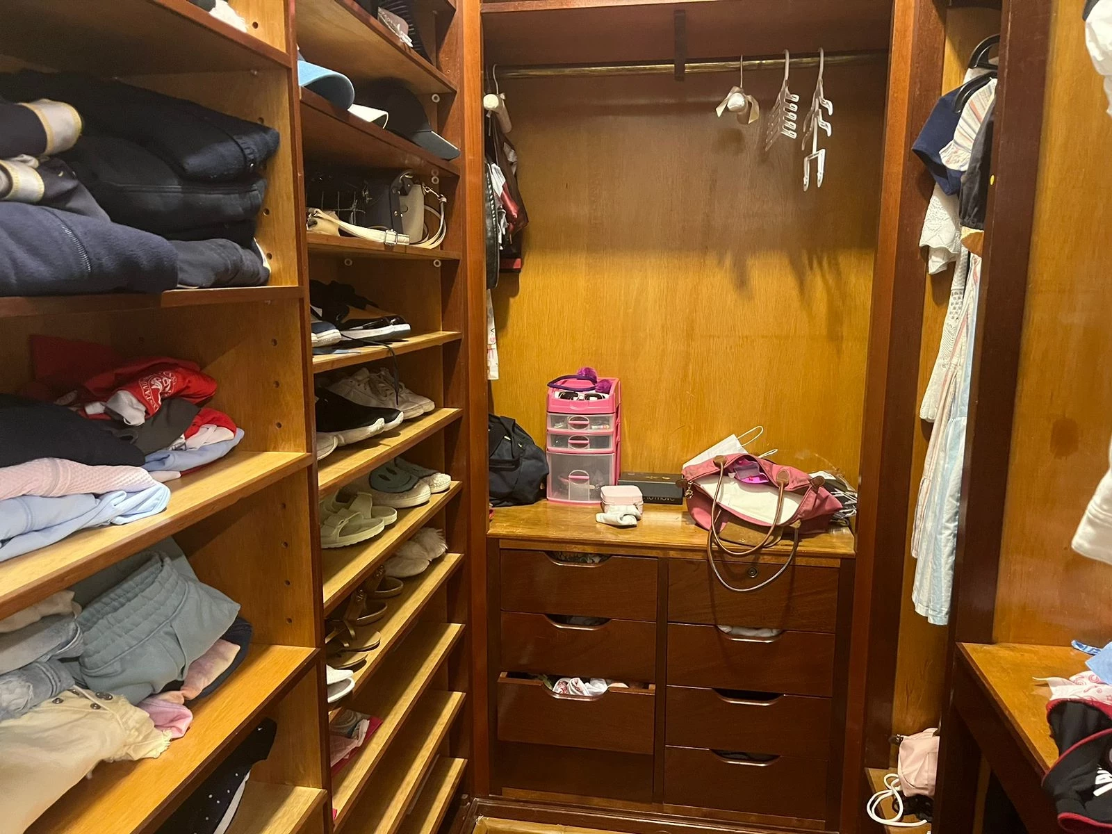 Imagem Apartamento com 4 Quartos à Venda, 370 m² em Cerqueira César - São Paulo