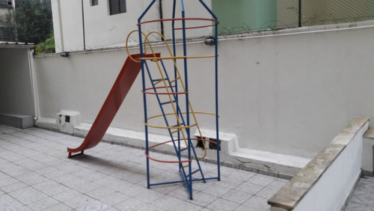 Imagem Apartamento com 2 Quartos para Alugar, 58 m² em Saúde - São Paulo