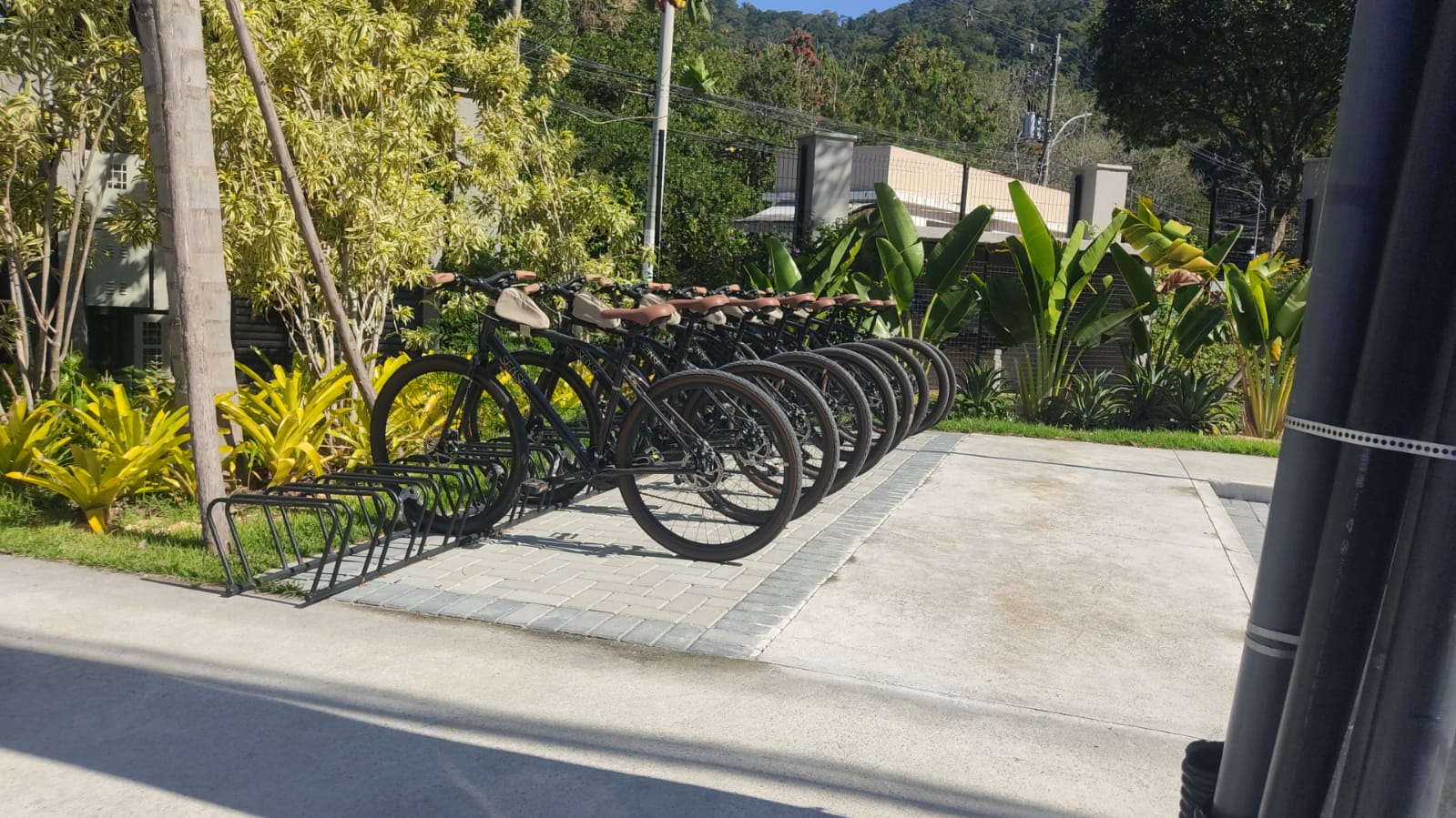 Imagem Apartamento com 2 Quartos à Venda, 44 m² em Vargem Grande - Rio de Janeiro