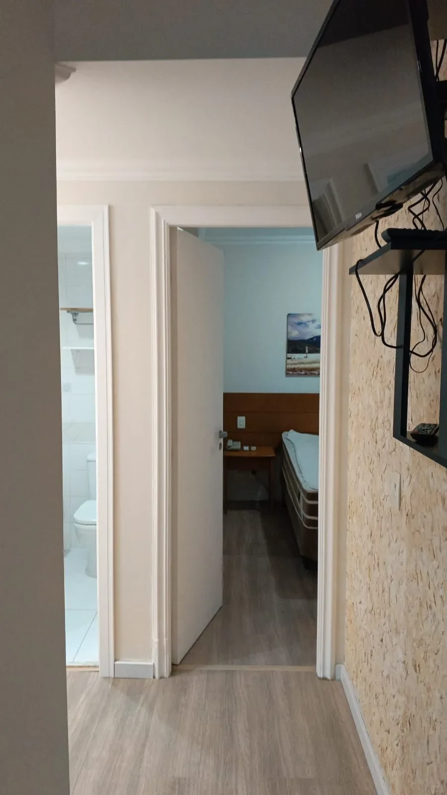 Imagem Apartamento com 2 Quartos à Venda, 44 m² em Consolação - São Paulo