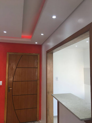 Imagem Apartamento com 1 Quarto à Venda, 49 m² em Jardim Leopoldina - Porto Alegre