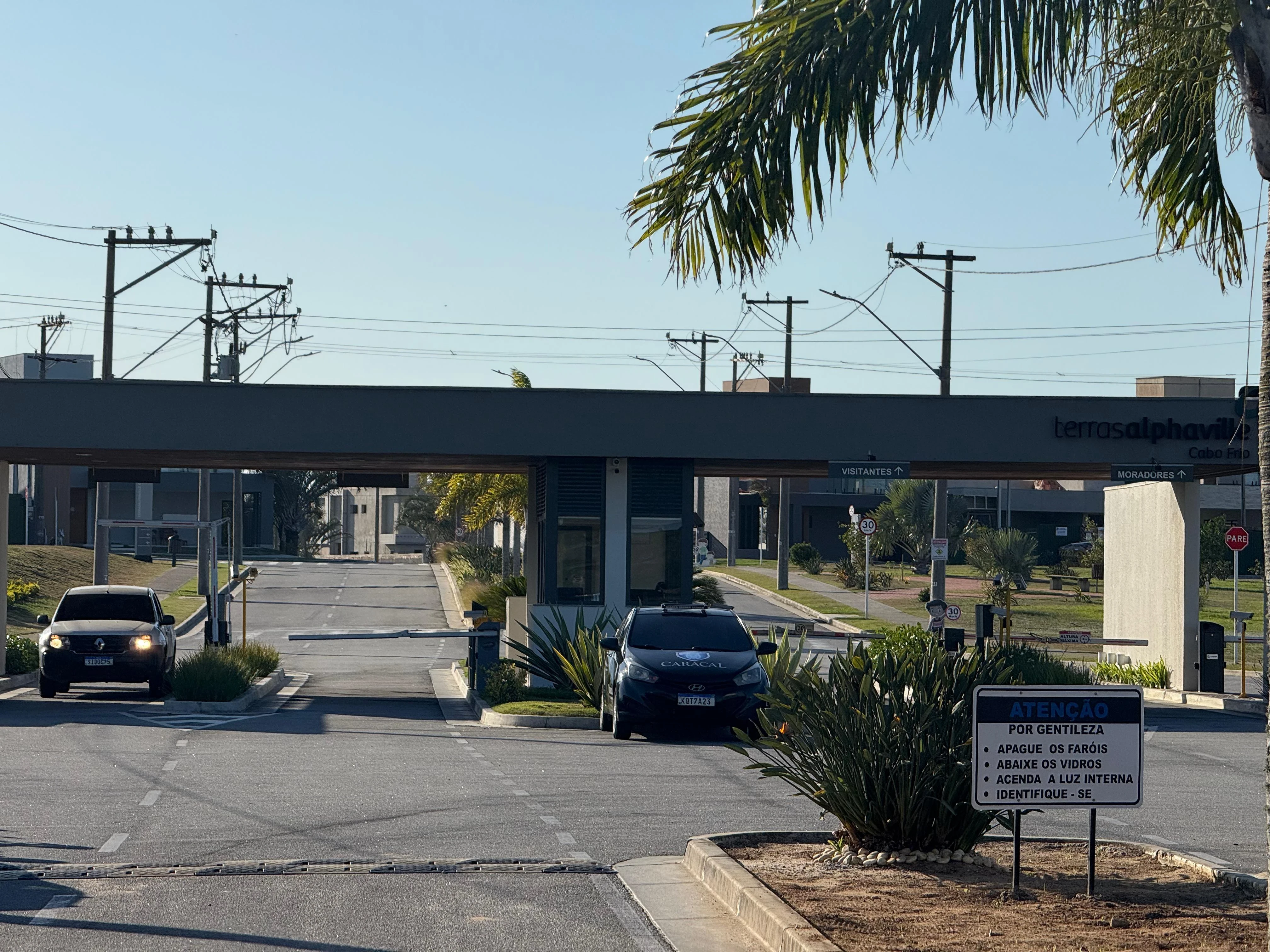 Imagem Terreno à Venda, 360 m² em Centro - Cabo Frio