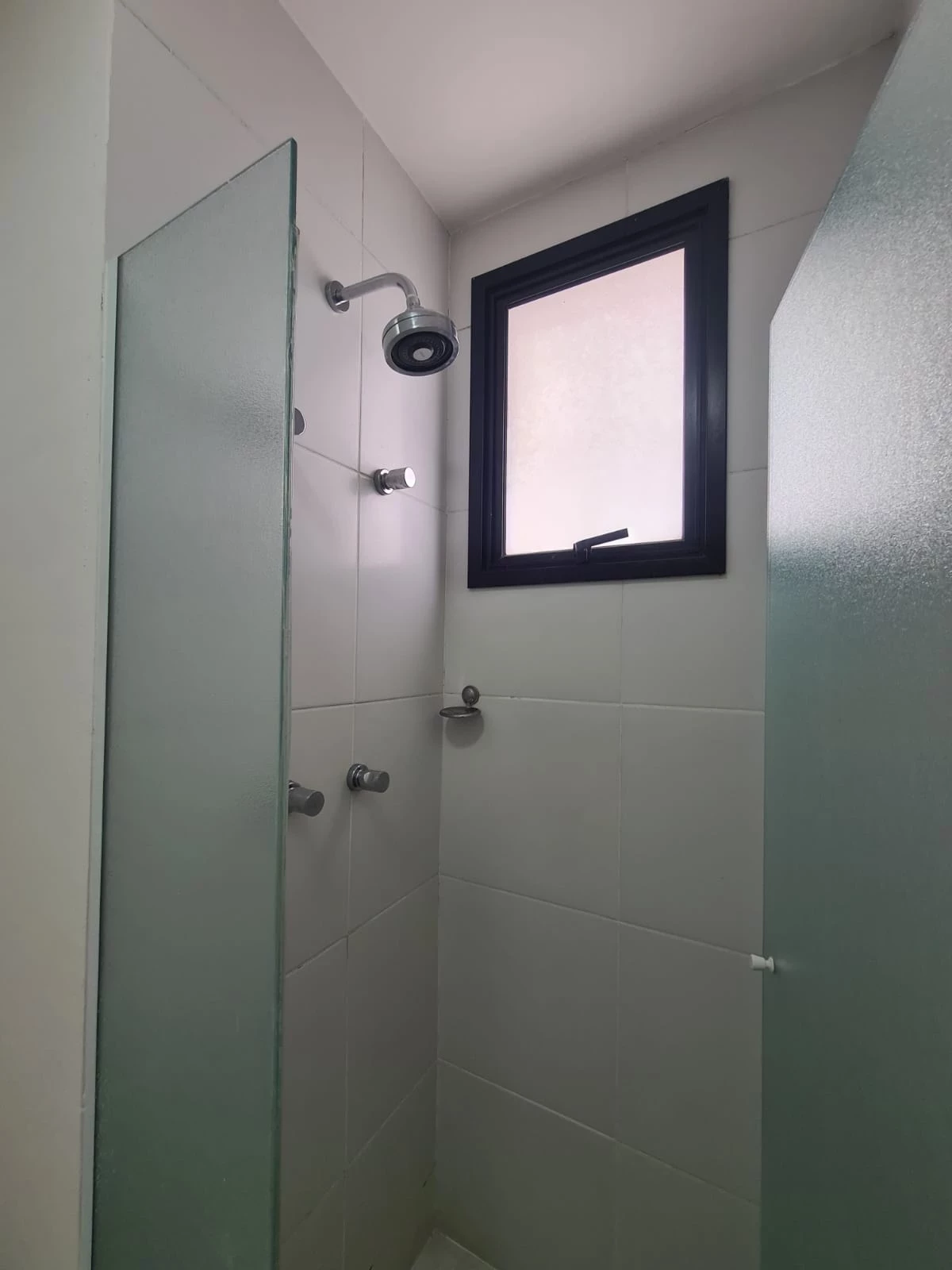 Imagem Apartamento com 1 Quarto à Venda, 37 m² em Saúde - São Paulo