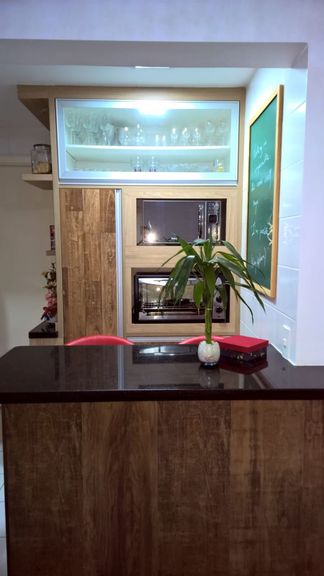 Imagem Apartamento com 2 Quartos à Venda, 90 m² em Condomínio Royal Park - São José Dos Campos