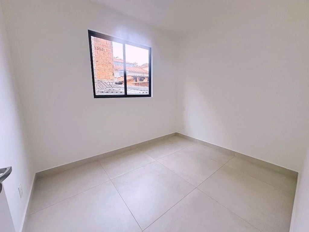 Imagem Cobertura com 3 Quartos à Venda, 100 m² em Planalto - Belo Horizonte