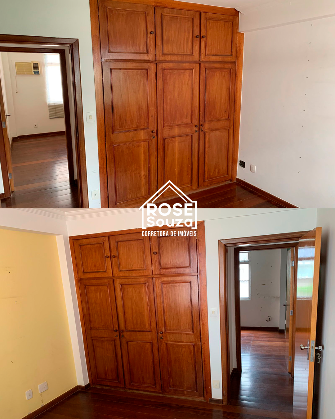 Imagem Apartamento com 3 Quartos à Venda, 136 m²em Santo Antônio - Belo Horizonte